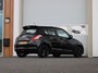 Suzuki Swift 1.2 90PK Bandit 5Drs | Unieke km-stand | 1e eigenaar |