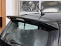 Suzuki Swift 1.2 90PK Bandit 5Drs | Unieke km-stand | 1e eigenaar |