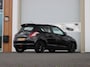 Suzuki Swift 1.2 90PK Bandit 5Drs | Unieke km-stand | 1e eigenaar |