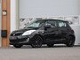Suzuki Swift 1.2 90PK Bandit 5Drs | Unieke km-stand | 1e eigenaar |