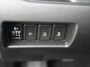 Suzuki Swift 1.2 90PK Bandit 5Drs | Unieke km-stand | 1e eigenaar |
