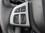 Suzuki Swift 1.2 90PK Bandit 5Drs | Unieke km-stand | 1e eigenaar |