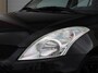 Suzuki Swift 1.2 90PK Bandit 5Drs | Unieke km-stand | 1e eigenaar |
