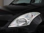 Suzuki Swift 1.2 90PK Bandit 5Drs | Unieke km-stand | 1e eigenaar |