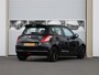 Suzuki Swift 1.2 90PK Bandit 5Drs | Unieke km-stand | 1e eigenaar |