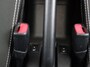 Suzuki Swift 1.2 90PK Bandit 5Drs | Unieke km-stand | 1e eigenaar |