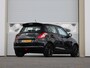 Suzuki Swift 1.2 90PK Bandit 5Drs | Unieke km-stand | 1e eigenaar |