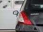 Suzuki Swift 1.2 90PK Bandit 5Drs | Unieke km-stand | 1e eigenaar |