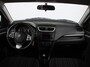 Suzuki Swift 1.2 90PK Bandit 5Drs | Unieke km-stand | 1e eigenaar |