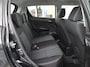 Suzuki Swift 1.2 90PK Bandit 5Drs | Unieke km-stand | 1e eigenaar |