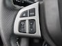 Suzuki Swift 1.2 90PK Bandit 5Drs | Unieke km-stand | 1e eigenaar |