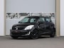 Suzuki Swift 1.2 90PK Bandit 5Drs | Unieke km-stand | 1e eigenaar |