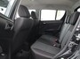 Suzuki Swift 1.2 90PK Bandit 5Drs | Unieke km-stand | 1e eigenaar |