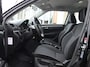 Suzuki Swift 1.2 90PK Bandit 5Drs | Unieke km-stand | 1e eigenaar |