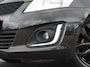Suzuki Swift 1.2 90PK Bandit 5Drs | Unieke km-stand | 1e eigenaar |