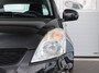 Suzuki Swift 1.2 90PK Bandit 5Drs | Unieke km-stand | 1e eigenaar |