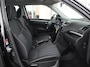 Suzuki Swift 1.2 90PK Bandit 5Drs | Unieke km-stand | 1e eigenaar |