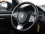 Suzuki Swift 1.2 90PK Bandit 5Drs | Unieke km-stand | 1e eigenaar |