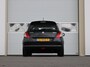 Suzuki Swift 1.2 90PK Bandit 5Drs | Unieke km-stand | 1e eigenaar |
