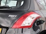 Suzuki Swift 1.2 90PK Bandit 5Drs | Unieke km-stand | 1e eigenaar |