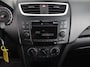 Suzuki Swift 1.2 90PK Bandit 5Drs | Unieke km-stand | 1e eigenaar |