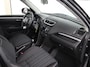 Suzuki Swift 1.2 90PK Bandit 5Drs | Unieke km-stand | 1e eigenaar |