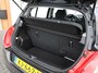 Suzuki Swift 1.2 90PK Bandit 5Drs | Unieke km-stand | 1e eigenaar |