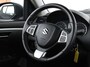 Suzuki Swift 1.2 90PK Bandit 5Drs | Unieke km-stand | 1e eigenaar |