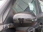 Suzuki Swift 1.2 90PK Bandit 5Drs | Unieke km-stand | 1e eigenaar |