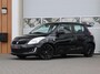Suzuki Swift 1.2 90PK Bandit 5Drs | Unieke km-stand | 1e eigenaar |