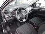 Suzuki Swift 1.2 90PK Bandit 5Drs | Unieke km-stand | 1e eigenaar |