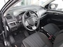 Suzuki Swift 1.2 90PK Bandit 5Drs | Unieke km-stand | 1e eigenaar |