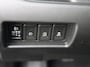 Suzuki Swift 1.2 90PK Bandit 5Drs | Unieke km-stand | 1e eigenaar |