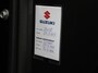 Suzuki Swift 1.2 90PK Bandit 5Drs | Unieke km-stand | 1e eigenaar |