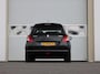 Suzuki Swift 1.2 90PK Bandit 5Drs | Unieke km-stand | 1e eigenaar |