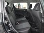 Suzuki Swift 1.2 90PK Bandit 5Drs | Unieke km-stand | 1e eigenaar |
