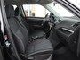 Suzuki Swift 1.2 90PK Bandit 5Drs | Unieke km-stand | 1e eigenaar |