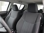 Suzuki Swift 1.2 90PK Bandit 5Drs | Unieke km-stand | 1e eigenaar |