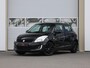 Suzuki Swift 1.2 90PK Bandit 5Drs | Unieke km-stand | 1e eigenaar |