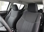 Suzuki Swift 1.2 90PK Bandit 5Drs | Unieke km-stand | 1e eigenaar |
