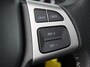 Suzuki Swift 1.2 90PK Bandit 5Drs | Unieke km-stand | 1e eigenaar |
