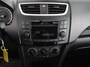 Suzuki Swift 1.2 90PK Bandit 5Drs | Unieke km-stand | 1e eigenaar |