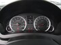 Suzuki Swift 1.2 90PK Bandit 5Drs | Unieke km-stand | 1e eigenaar |