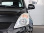 Suzuki Swift 1.2 90PK Bandit 5Drs | Unieke km-stand | 1e eigenaar |
