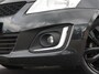 Suzuki Swift 1.2 90PK Bandit 5Drs | Unieke km-stand | 1e eigenaar |