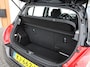 Suzuki Swift 1.2 90PK Bandit 5Drs | Unieke km-stand | 1e eigenaar |