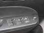 Suzuki Swift 1.2 90PK Bandit 5Drs | Unieke km-stand | 1e eigenaar |