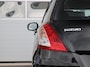 Suzuki Swift 1.2 90PK Bandit 5Drs | Unieke km-stand | 1e eigenaar |