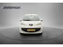 Peugeot 107 1.0-12V XR - Airco, Toerentalmeter