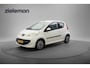 Peugeot 107 1.0-12V XR - Airco, Toerentalmeter